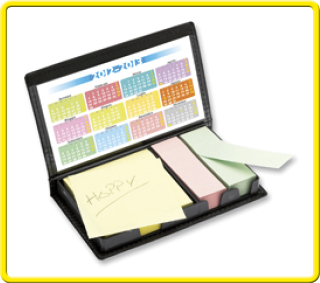 739 set post-it